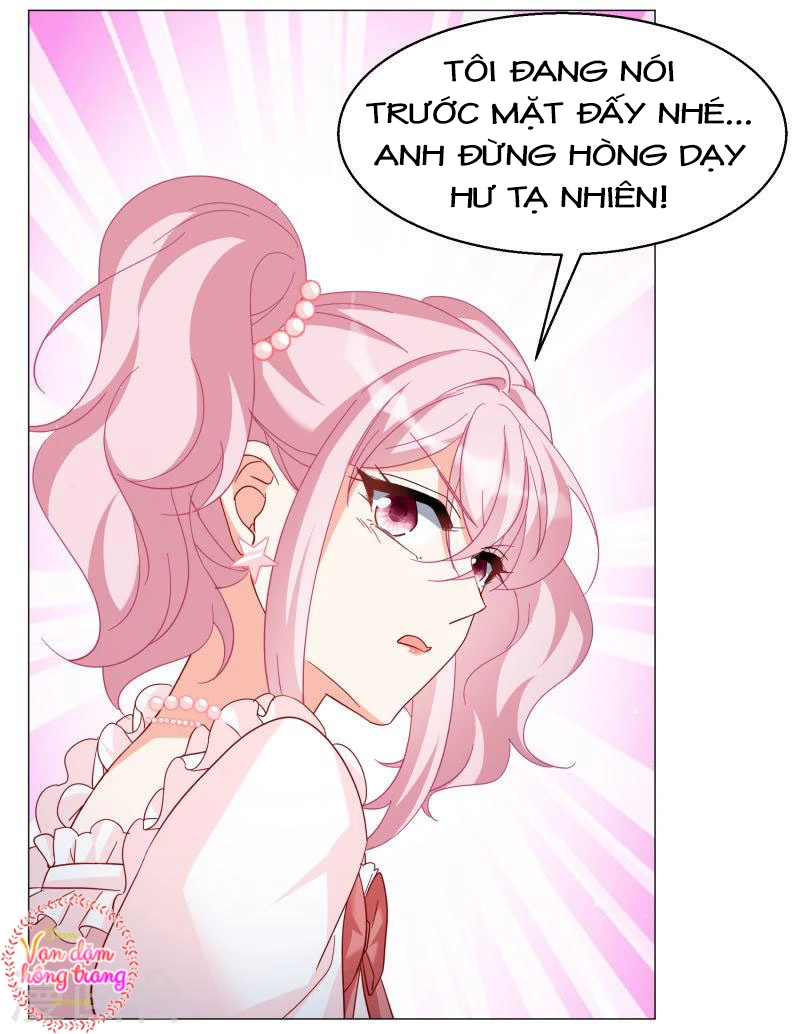 Cô ấy đến rồi, xin hãy nằm xuống! Chapter 263 - 26