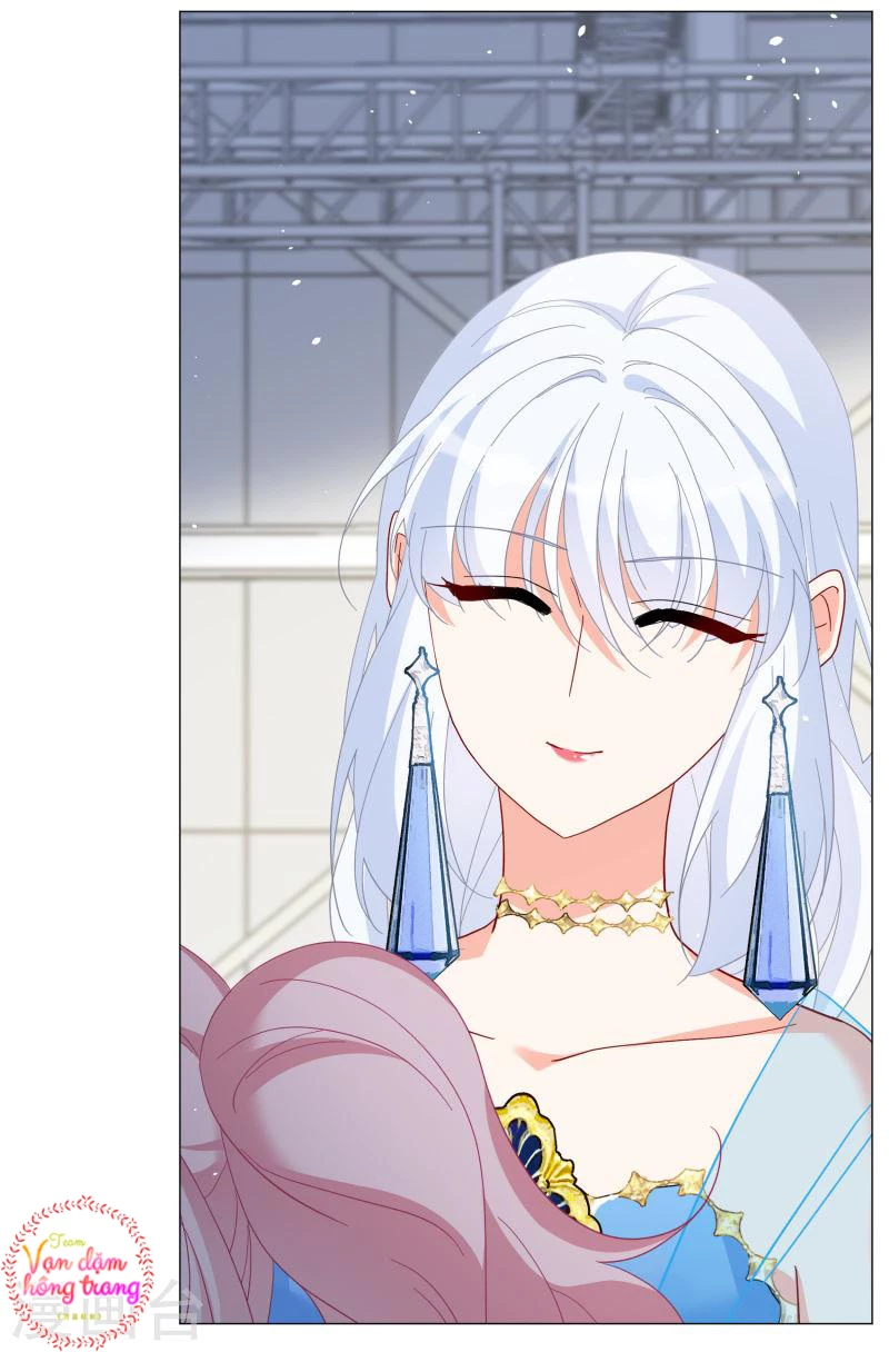 Cô ấy đến rồi, xin hãy nằm xuống! Chapter 263 - 28