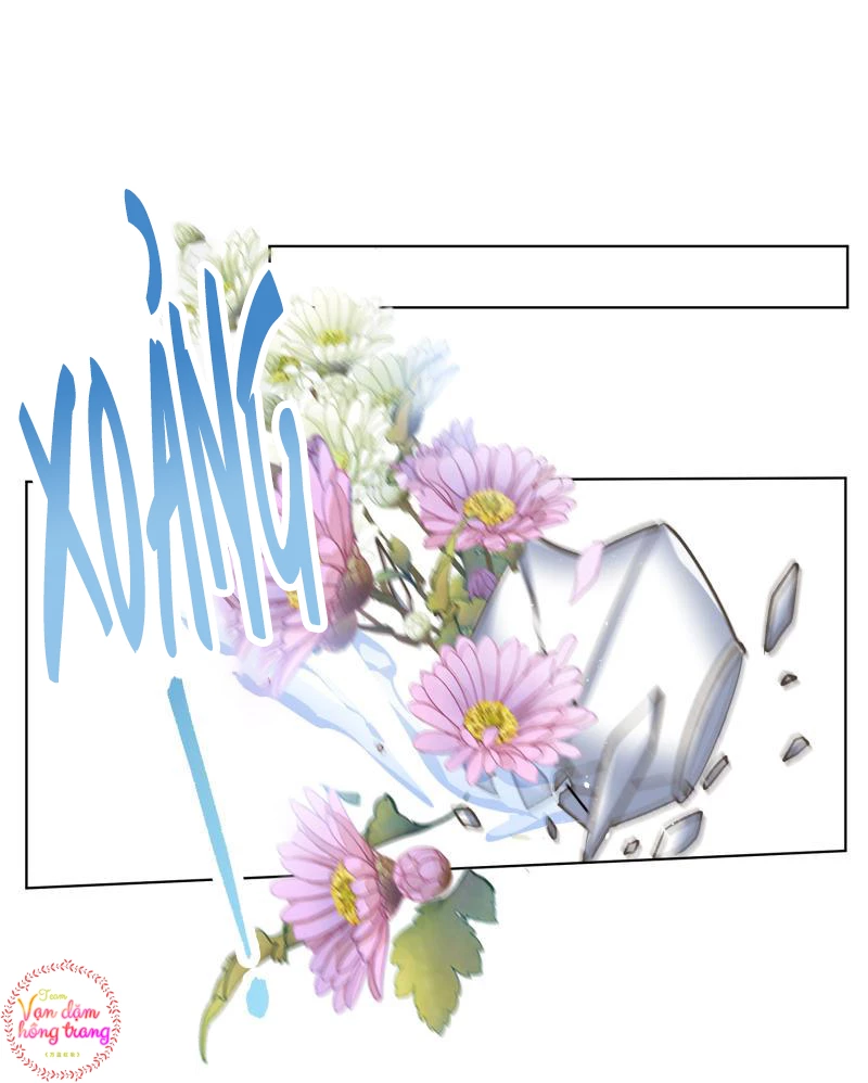 Cô ấy đến rồi, xin hãy nằm xuống! Chapter 266 - 3