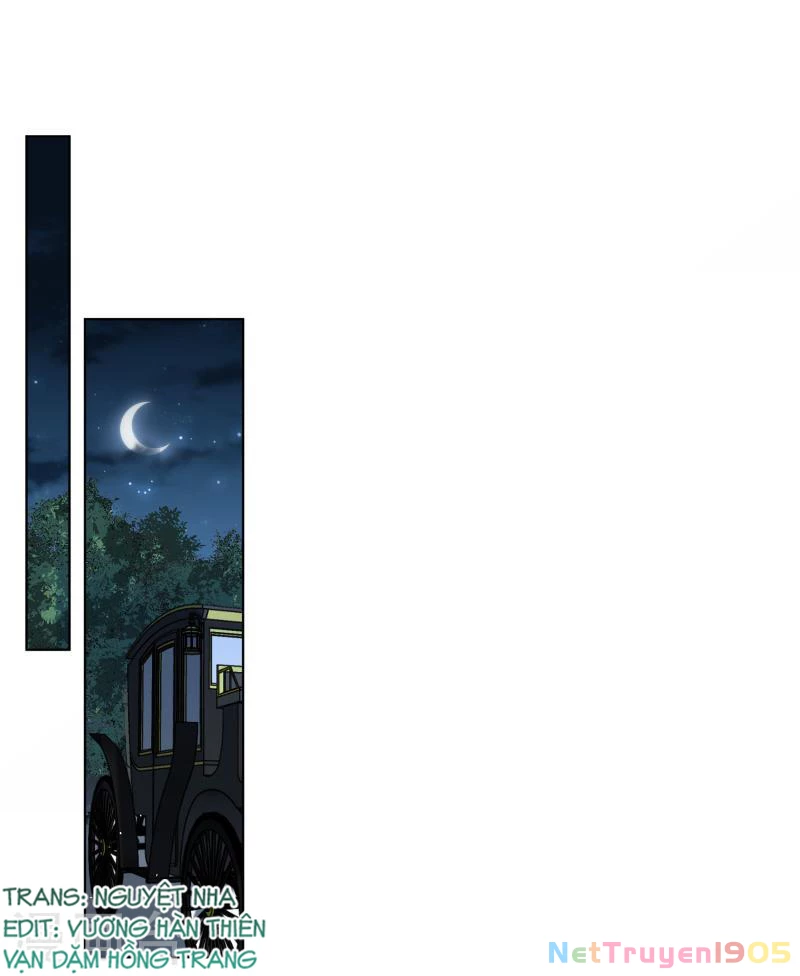 Cô ấy đến rồi, xin hãy nằm xuống! Chapter 266 - 20