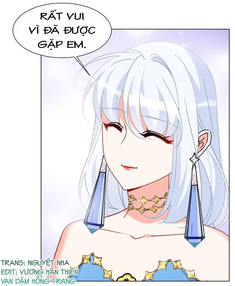 Cô ấy đến rồi, xin hãy nằm xuống! Chapter 266 - 28