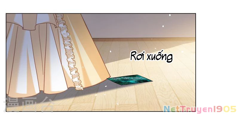 Cô ấy đến rồi, xin hãy nằm xuống! Chapter 268 - 3