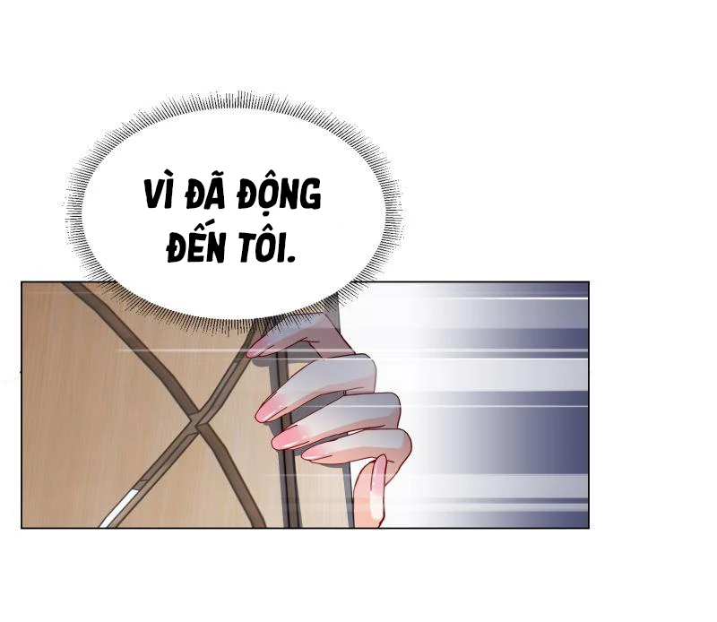 Cô ấy đến rồi, xin hãy nằm xuống! Chapter 268 - 16