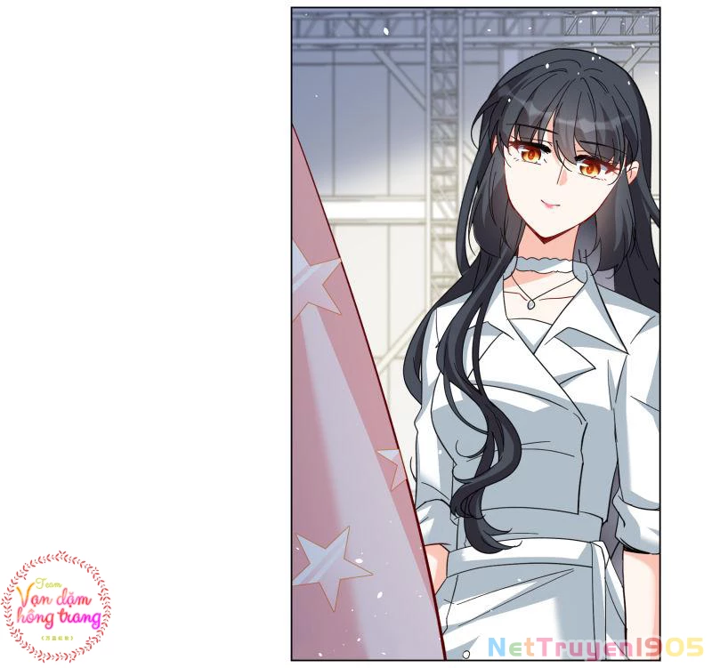 Cô ấy đến rồi, xin hãy nằm xuống! Chapter 268 - 25