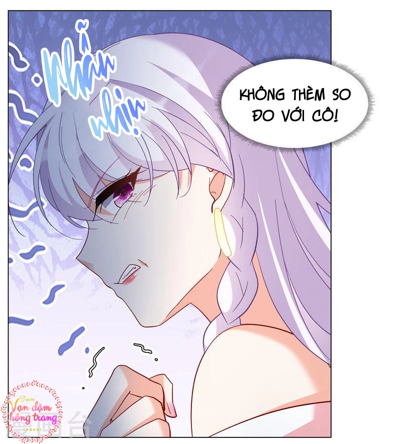 Cô ấy đến rồi, xin hãy nằm xuống! Chapter 268 - 32