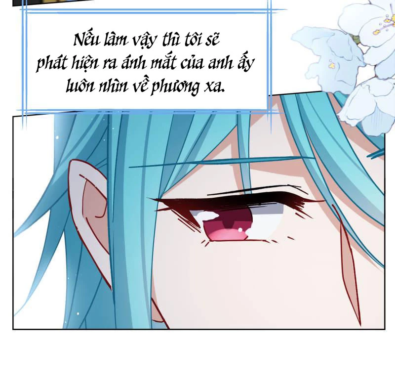 Cô ấy đến rồi, xin hãy nằm xuống! Chapter 269 - 8