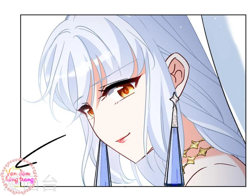 Cô ấy đến rồi, xin hãy nằm xuống! Chapter 269 - 16