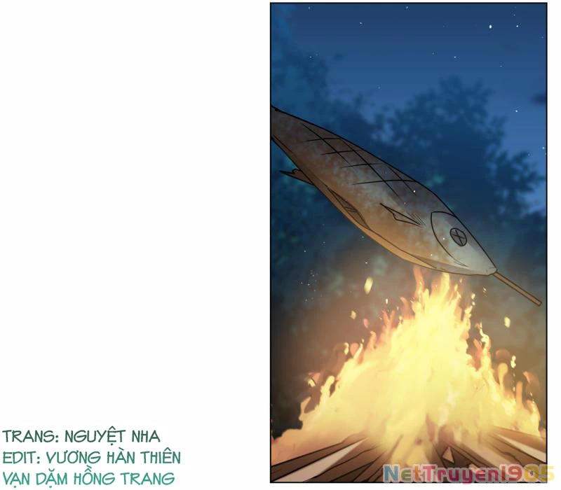 Cô ấy đến rồi, xin hãy nằm xuống! Chapter 269 - 27
