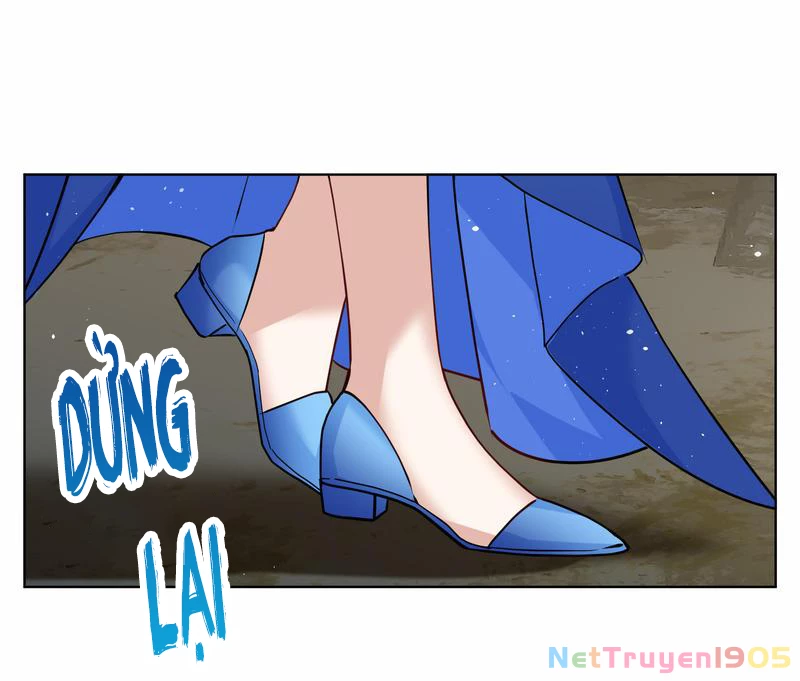 Cô ấy đến rồi, xin hãy nằm xuống! Chapter 271 - 6