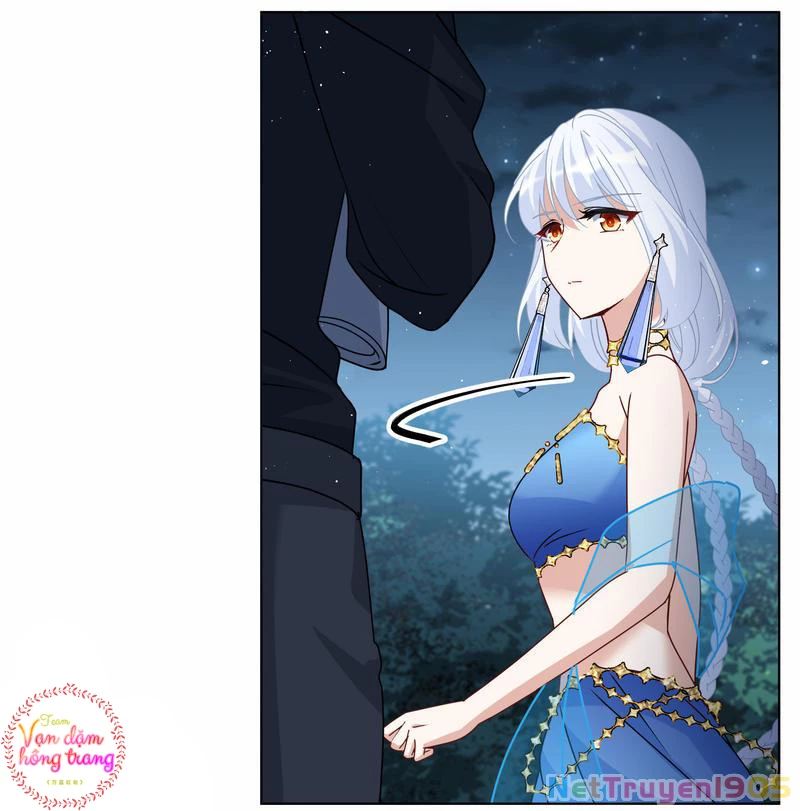 Cô ấy đến rồi, xin hãy nằm xuống! Chapter 271 - 7
