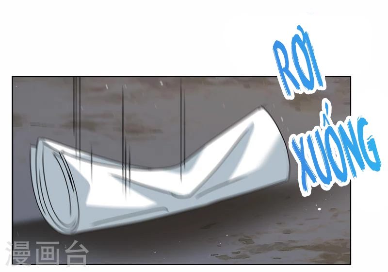 Cô ấy đến rồi, xin hãy nằm xuống! Chapter 271 - 11