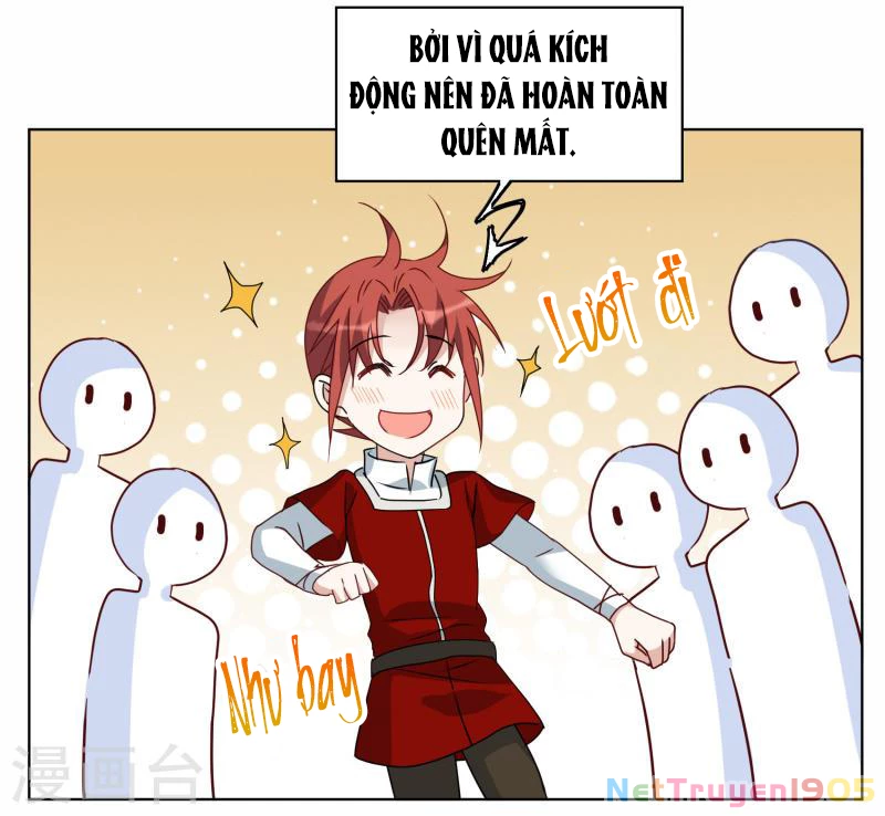 Cô ấy đến rồi, xin hãy nằm xuống! Chapter 271 - 14