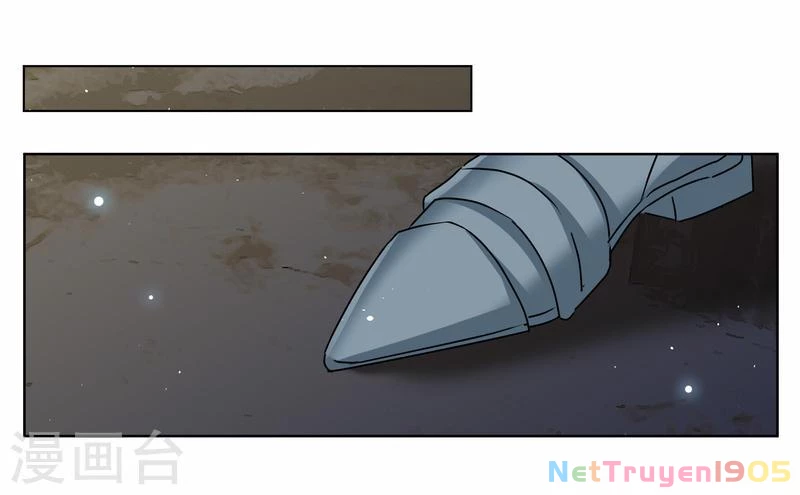 Cô ấy đến rồi, xin hãy nằm xuống! Chapter 271 - 20