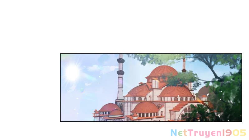 Cô ấy đến rồi, xin hãy nằm xuống! Chapter 272 - 3