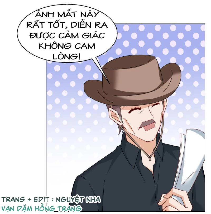 Cô ấy đến rồi, xin hãy nằm xuống! Chapter 272 - 12