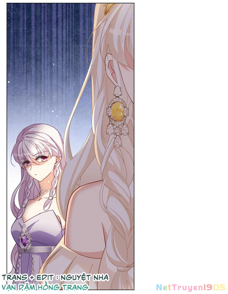 Cô ấy đến rồi, xin hãy nằm xuống! Chapter 272 - 14