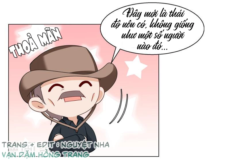 Cô ấy đến rồi, xin hãy nằm xuống! Chapter 272 - 20