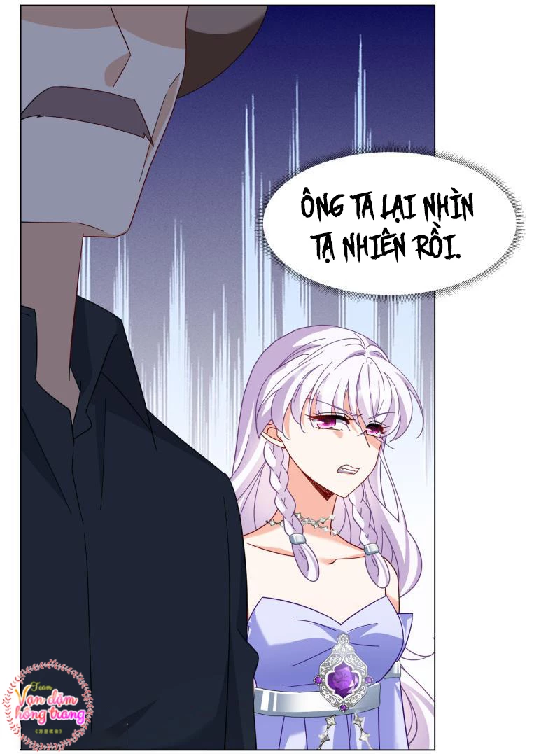Cô ấy đến rồi, xin hãy nằm xuống! Chapter 272 - 23