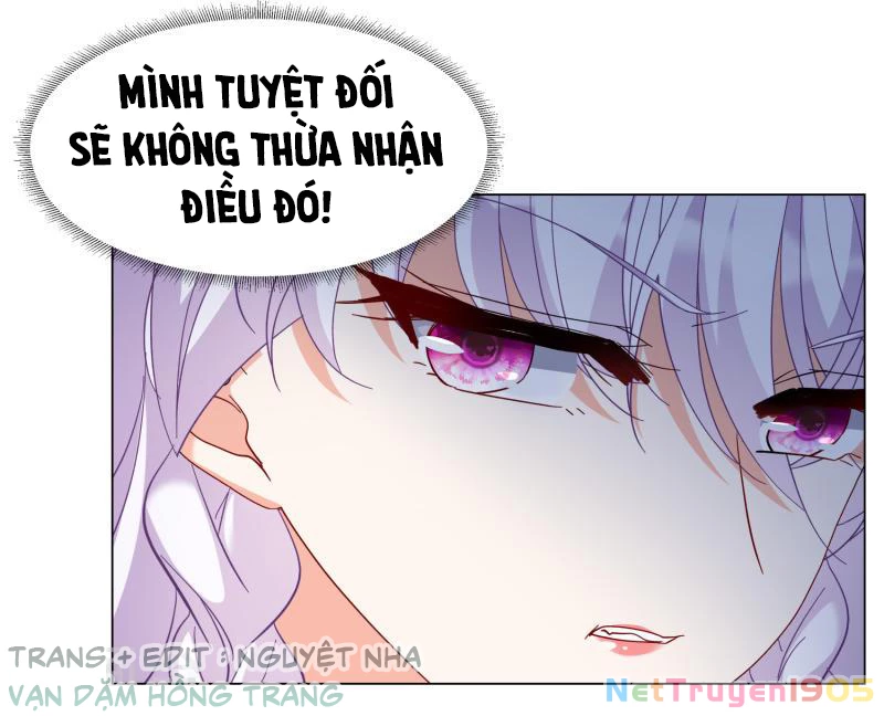 Cô ấy đến rồi, xin hãy nằm xuống! Chapter 272 - 26