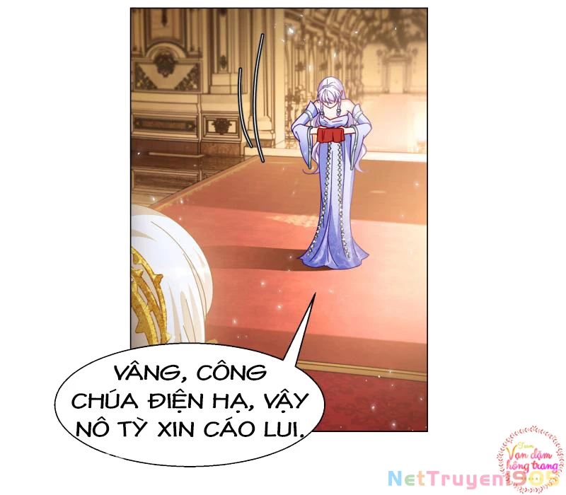 Cô ấy đến rồi, xin hãy nằm xuống! Chapter 273 - 13