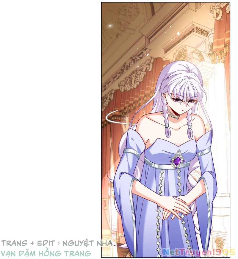 Cô ấy đến rồi, xin hãy nằm xuống! Chapter 273 - 14