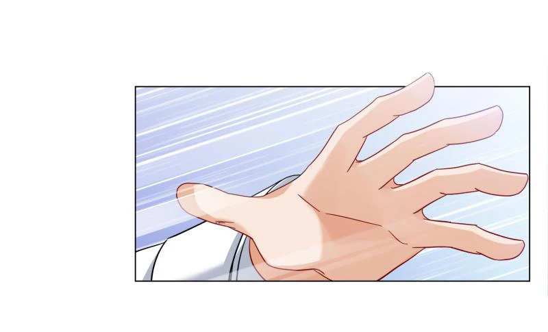 Cô ấy đến rồi, xin hãy nằm xuống! Chapter 273 - 16