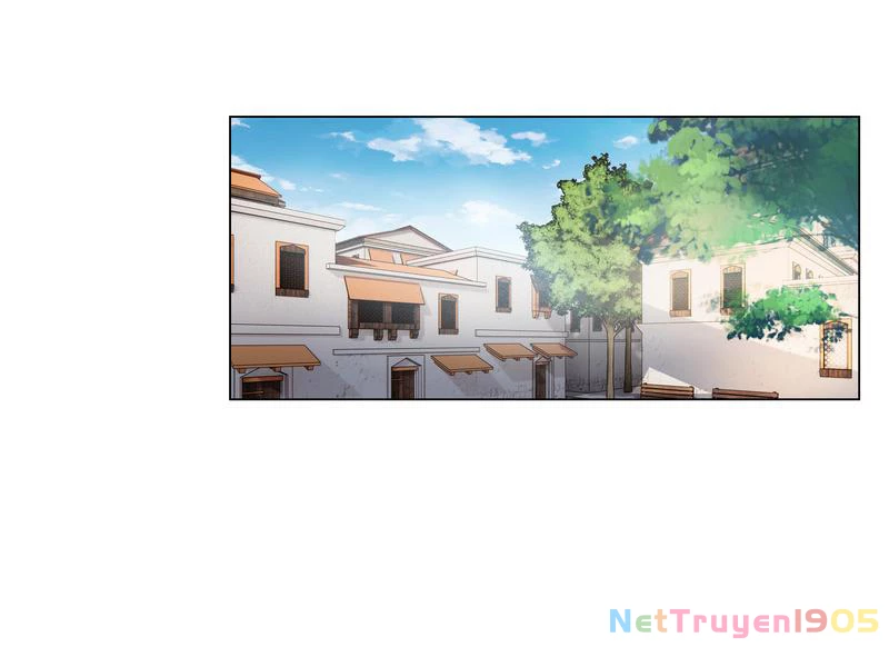 Cô ấy đến rồi, xin hãy nằm xuống! Chapter 273 - 21