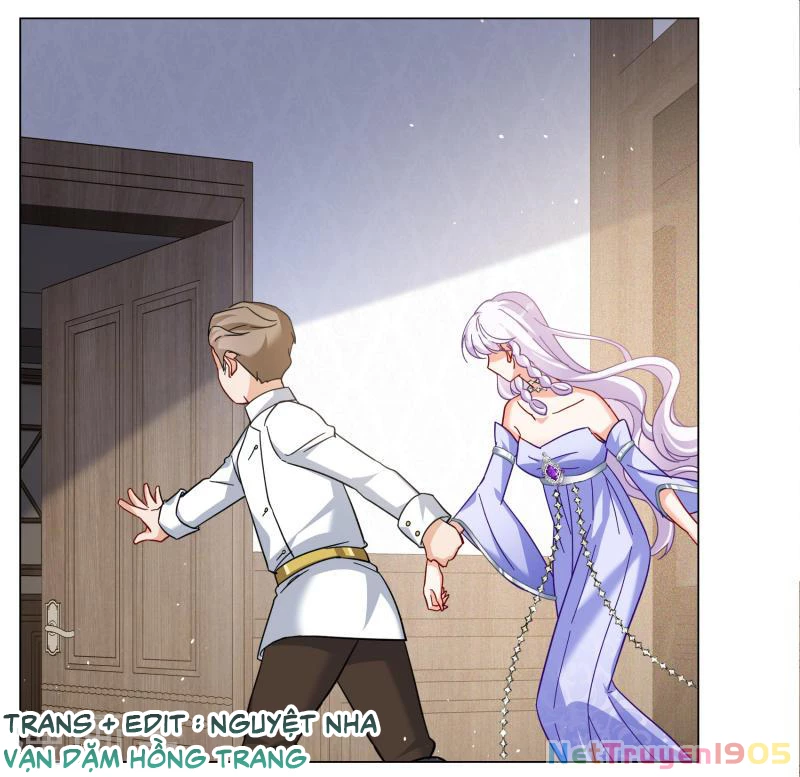 Cô ấy đến rồi, xin hãy nằm xuống! Chapter 273 - 22