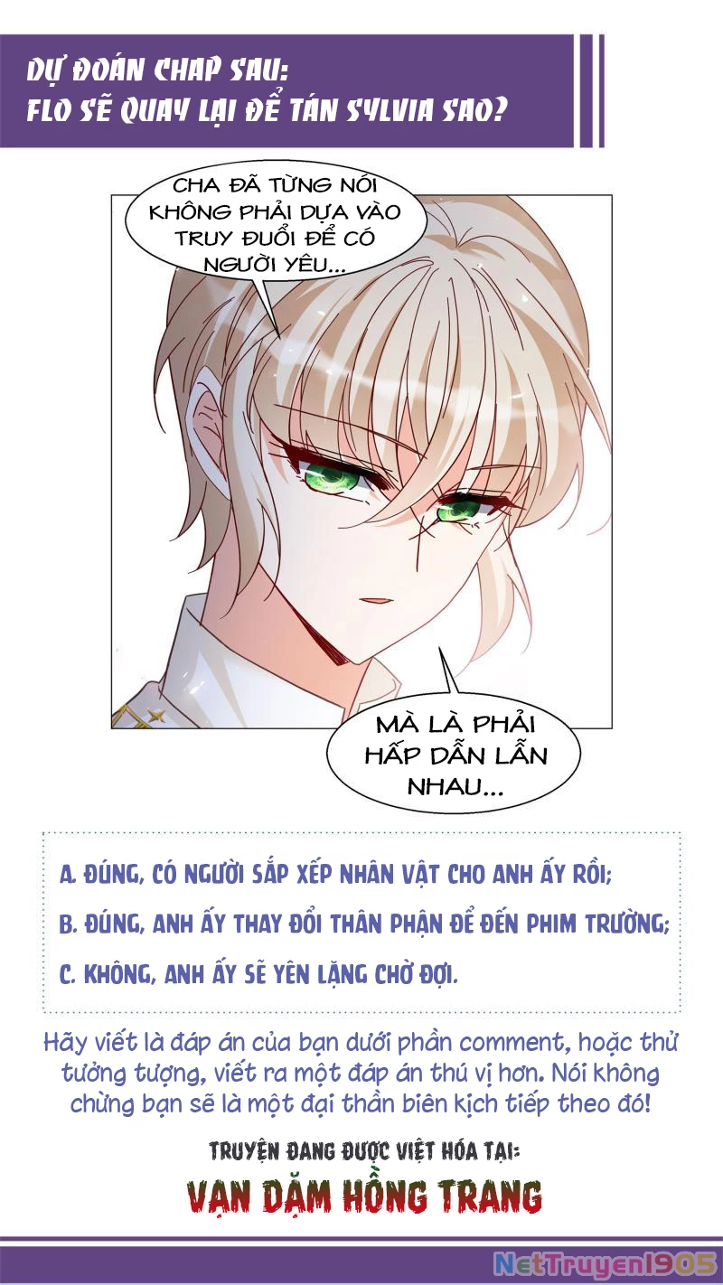 Cô ấy đến rồi, xin hãy nằm xuống! Chapter 273 - 38