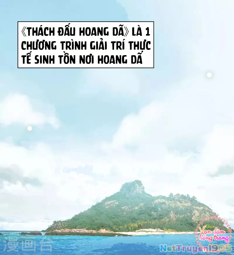Cô ấy đến rồi, xin hãy nằm xuống! Chapter 275 - 3