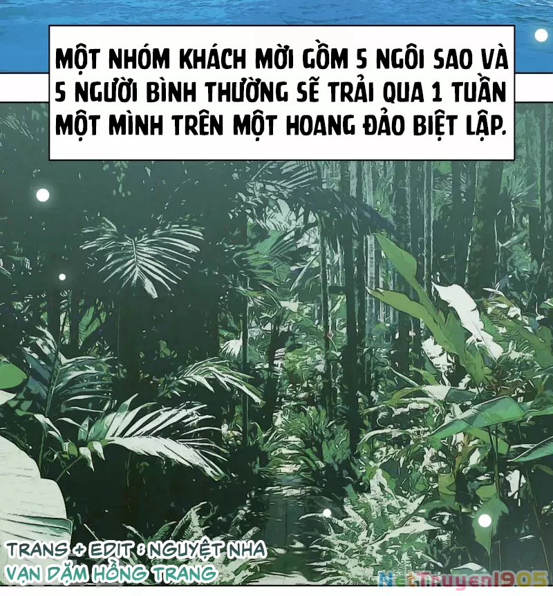 Cô ấy đến rồi, xin hãy nằm xuống! Chapter 275 - 4