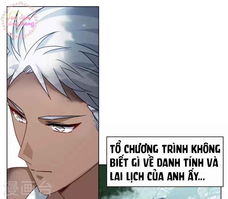 Cô ấy đến rồi, xin hãy nằm xuống! Chapter 275 - 11