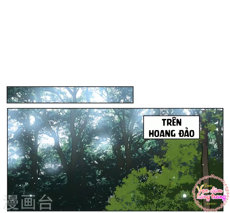 Cô ấy đến rồi, xin hãy nằm xuống! Chapter 275 - 22