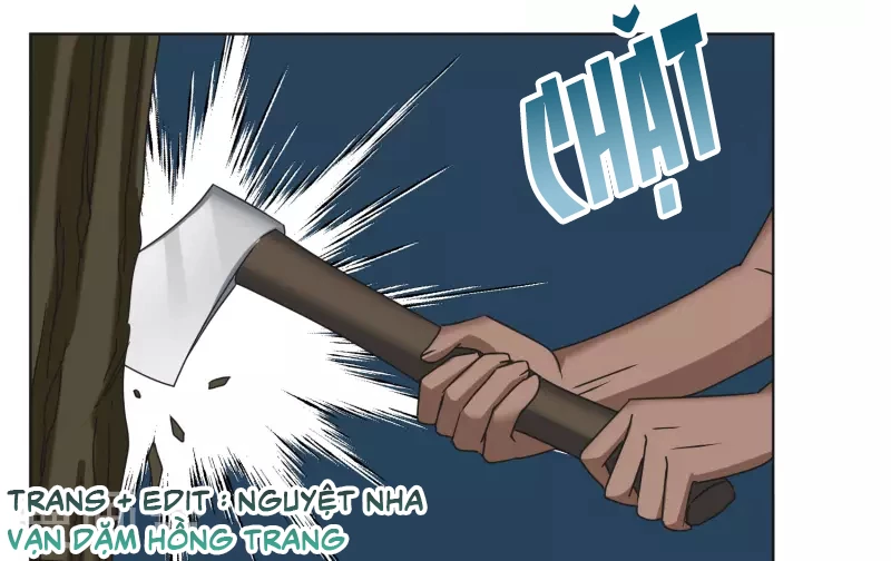 Cô ấy đến rồi, xin hãy nằm xuống! Chapter 275 - 24