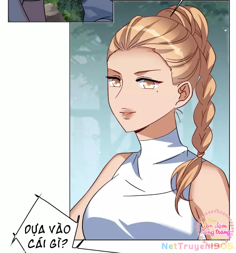 Cô ấy đến rồi, xin hãy nằm xuống! Chapter 275 - 32