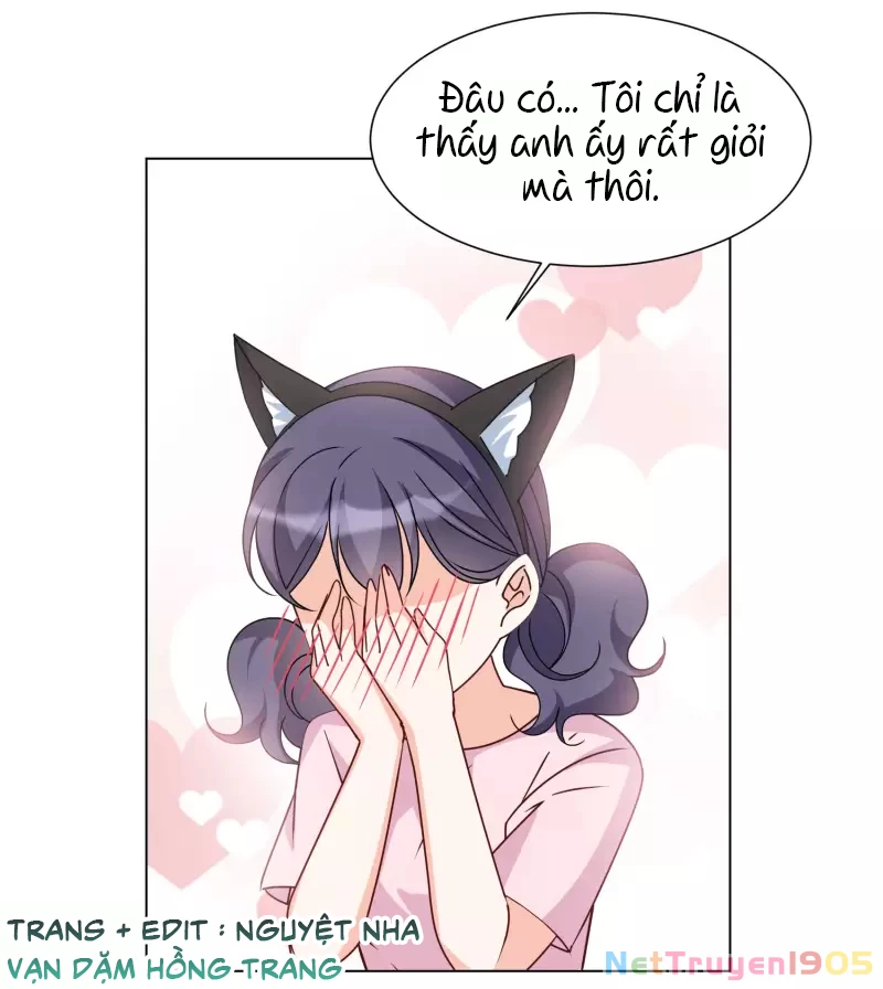Cô ấy đến rồi, xin hãy nằm xuống! Chapter 275 - 37