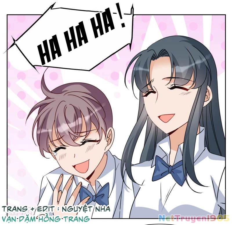 Cô ấy đến rồi, xin hãy nằm xuống! Chapter 276 - 6