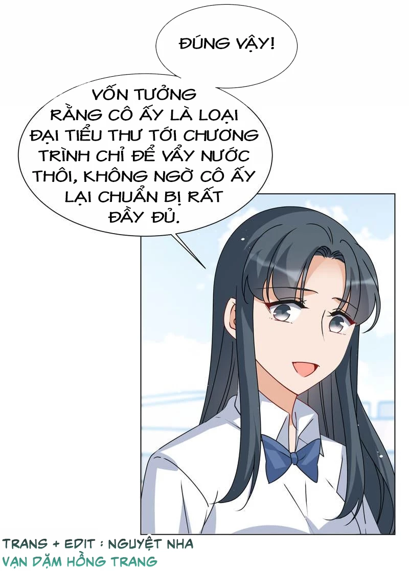 Cô ấy đến rồi, xin hãy nằm xuống! Chapter 276 - 8