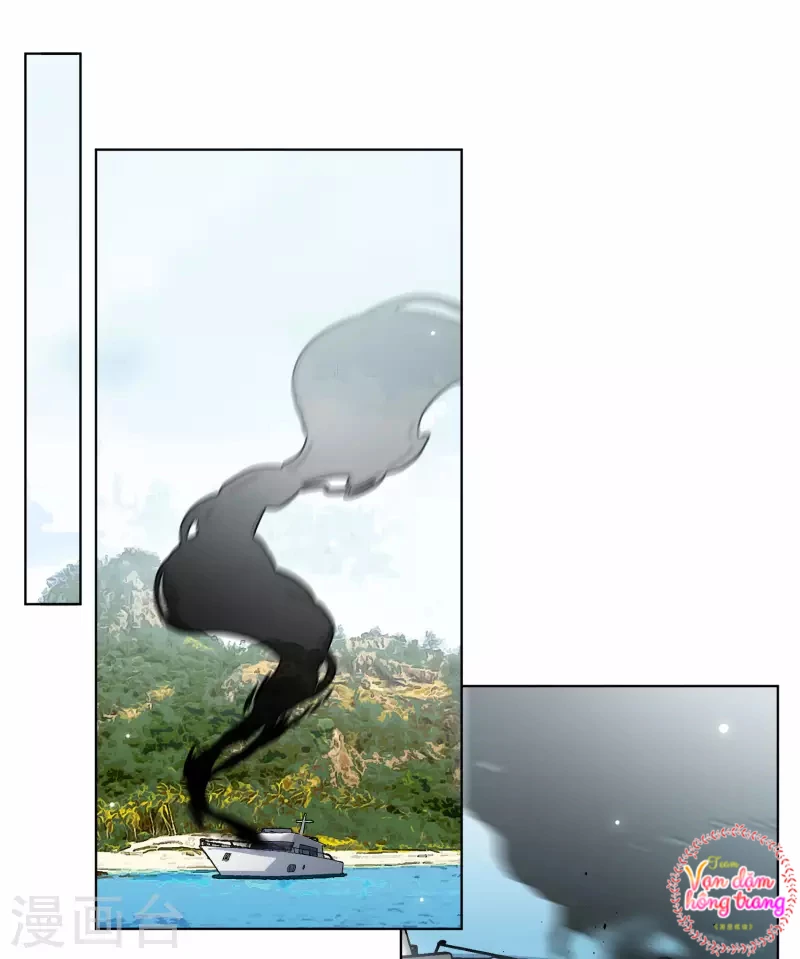 Cô ấy đến rồi, xin hãy nằm xuống! Chapter 276 - 9