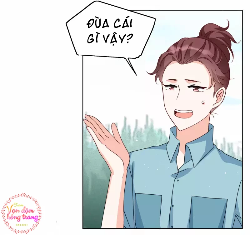 Cô ấy đến rồi, xin hãy nằm xuống! Chapter 276 - 25