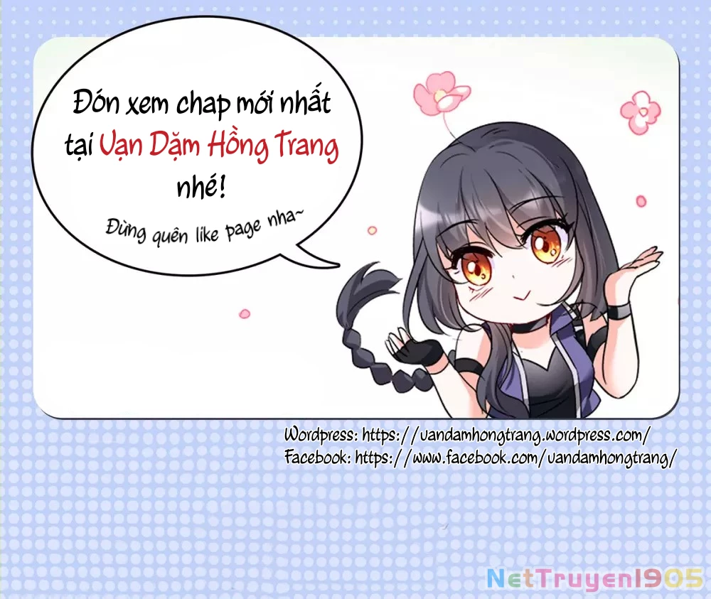Cô ấy đến rồi, xin hãy nằm xuống! Chapter 276 - 27