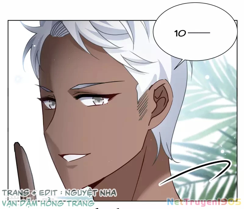 Cô ấy đến rồi, xin hãy nằm xuống! Chapter 277 - 6