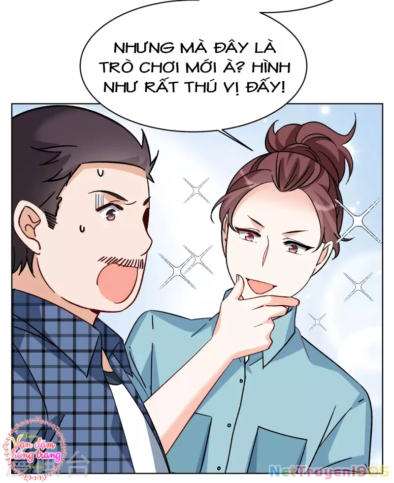 Cô ấy đến rồi, xin hãy nằm xuống! Chapter 277 - 10