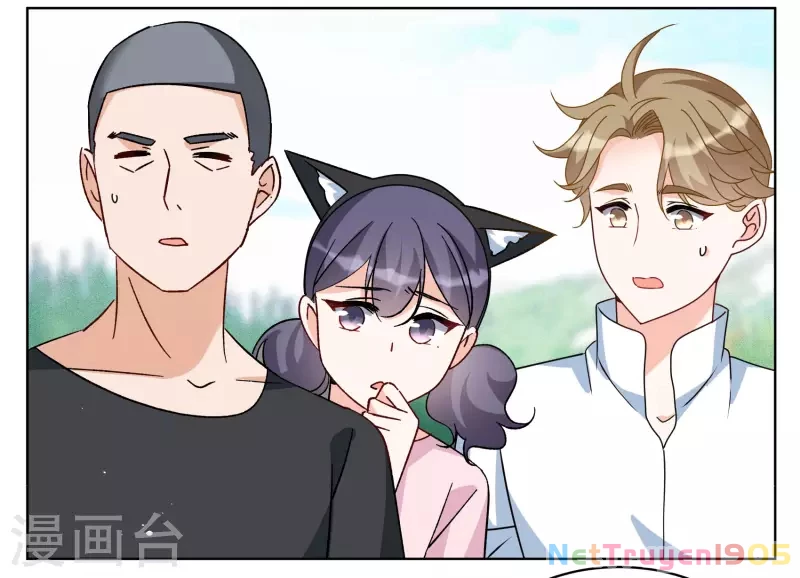 Cô ấy đến rồi, xin hãy nằm xuống! Chapter 277 - 13