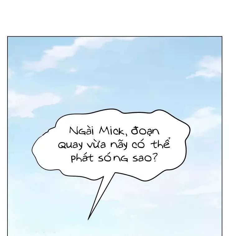 Cô ấy đến rồi, xin hãy nằm xuống! Chapter 278 - 10