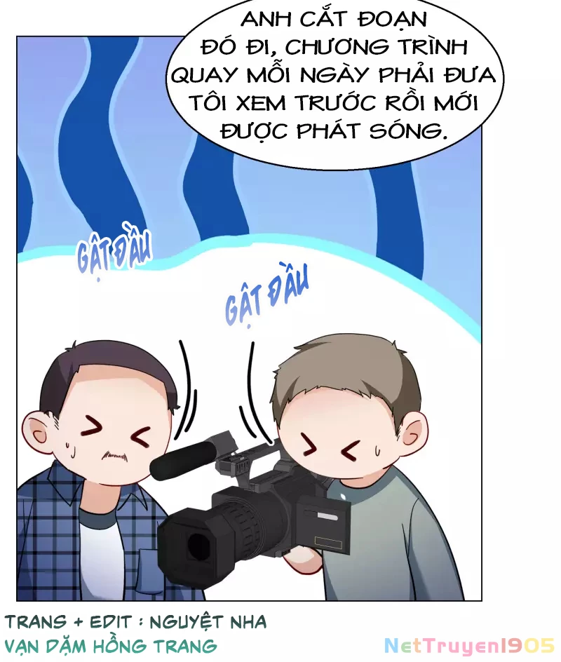 Cô ấy đến rồi, xin hãy nằm xuống! Chapter 278 - 13