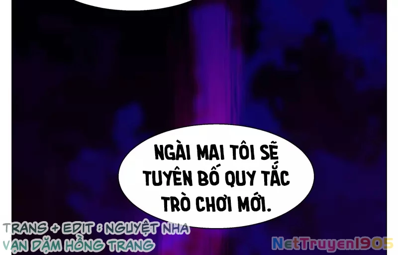 Cô ấy đến rồi, xin hãy nằm xuống! Chapter 278 - 15