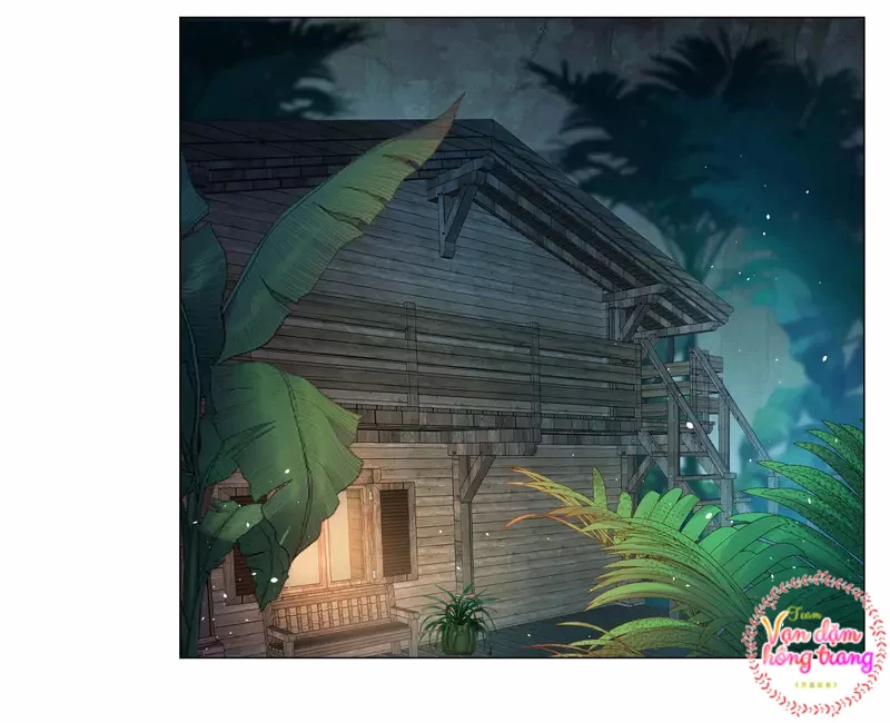 Cô ấy đến rồi, xin hãy nằm xuống! Chapter 278 - 17