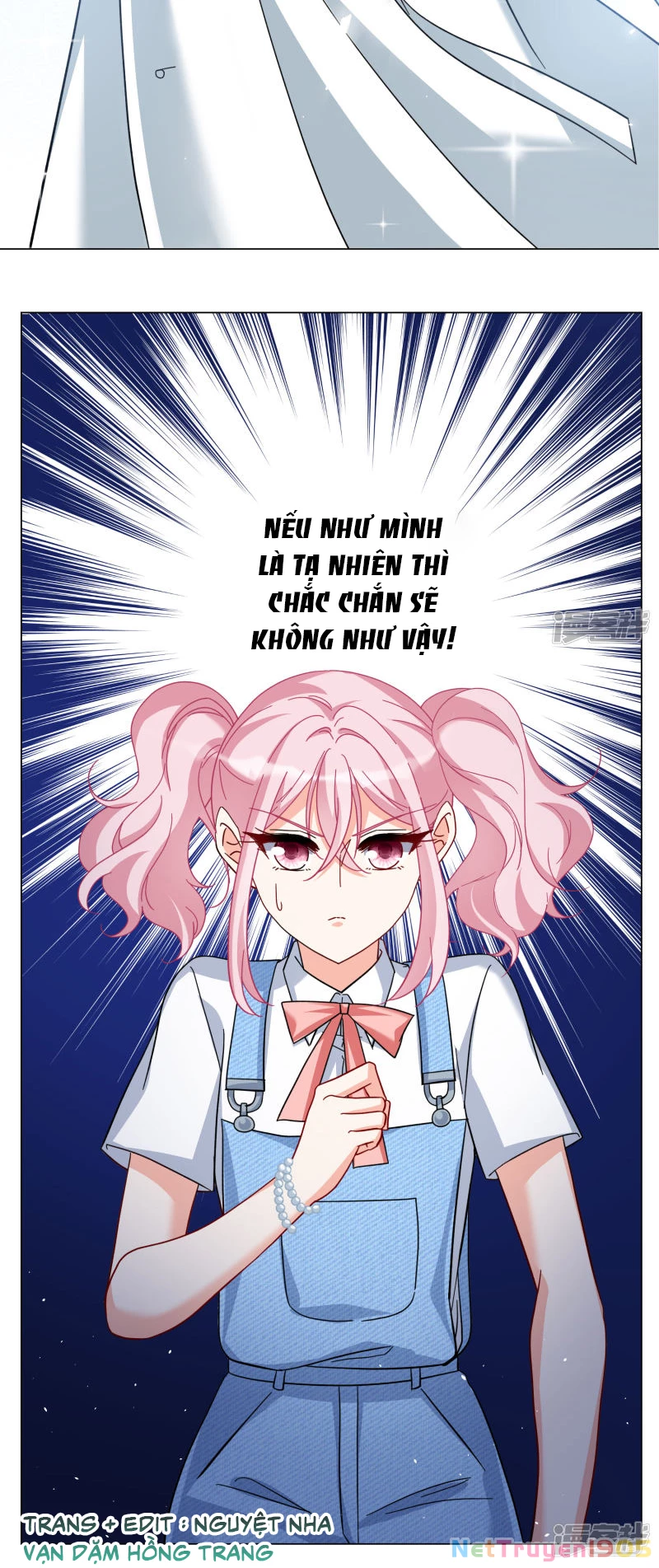 Cô ấy đến rồi, xin hãy nằm xuống! Chapter 280 - 6