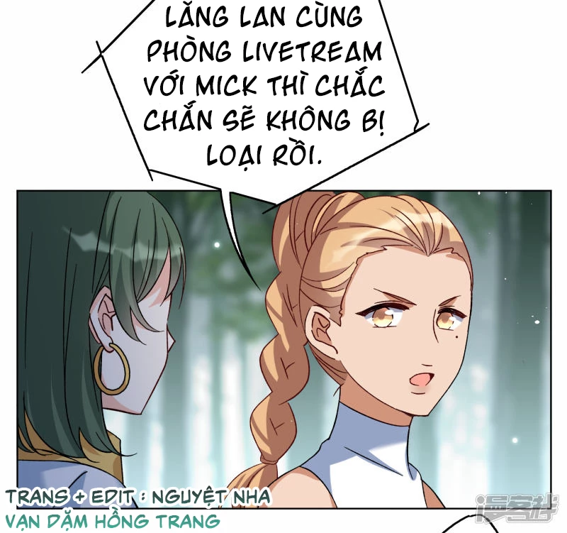 Cô ấy đến rồi, xin hãy nằm xuống! Chapter 281 - 7